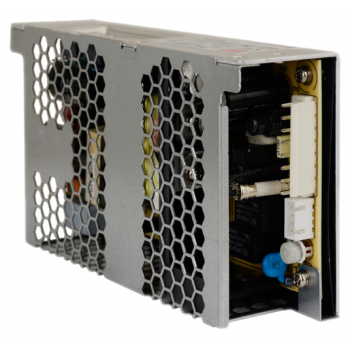 ZASILACZ BUFOROWY MEAN WELL PSC-160A-C 13.8V/160W/11.6A